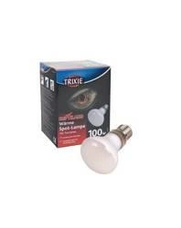 Trixie Încălzitor Bulb 100W