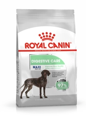 ROYAL CANIN CCN Maxi Digestive Care 3 kg