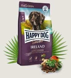 Happy Dog Supreme Ireland 12,5kg
