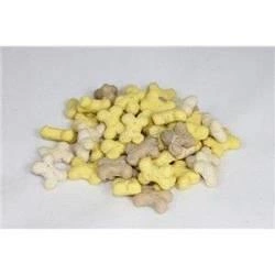 BOSCH Mono Bones Pentru căței 10kg + SURPRIZĂ PENTRU CÂINELE TĂU !!!