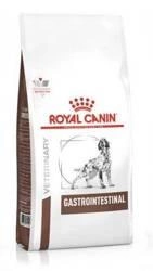 ROYAL CANIN Gastrointestinal Câine 7,5 kg