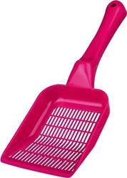 Trixie Lingură pentru Litieră Pentru Pisici