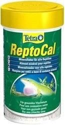 Tetra ReptoCal 100ml