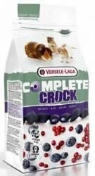 Versele-Laga Crock Complete Berry - Delicatese cu fructe de pădure pentru iepuri și rozătoare 50 g