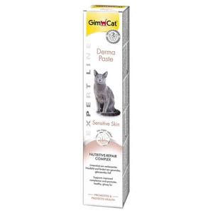 GimCat Paste Derma 50g