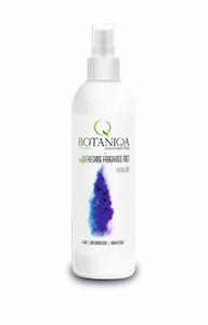 BOTANIQA Refreshing Fragrance Mist Fresh Love ceață de parfum 250 ml