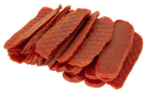 Master Dog Filet de miel 500g