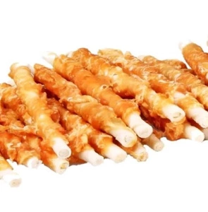 Master Dog Pui pe băț 500g