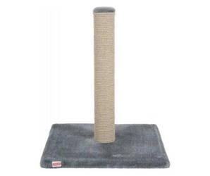 Zolux Mono Scratcher pentru pisici gri