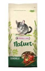 Versele-Laga Chinchilla Nature 700 g