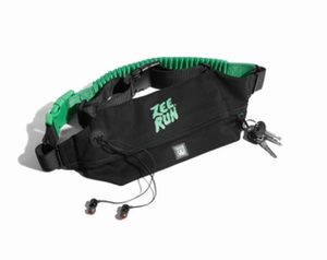 ZEE DOG Run Belt L