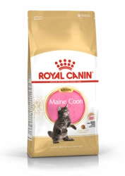 ROYAL CANIN Maine Coon Kitten 400g