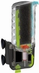 AQUAEL Filtru de interior Asap 300