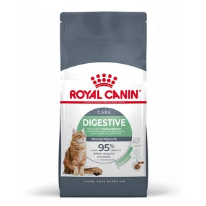 ROYAL CANIN Digestive Care 10kg + SURPRIZĂ PENTRU PISICĂ !!!