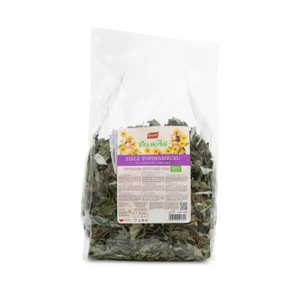 VITAPOL Vita Planta medicinală topinambur pentru rozătoare și iepuri 300 g