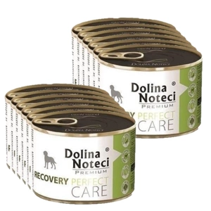 Dolina Noteci Premium Perfect Care Recovery 12x185g