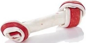 Oase de slănină albă Maced 16 cm