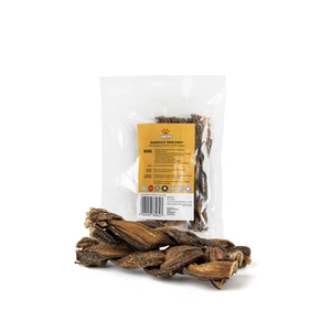 ONERS șuvițe de carne de vită 100 g