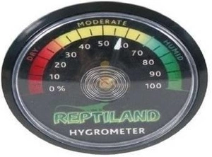 Higrometru analogic Trixie