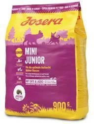 Josera Mini Junior 900g