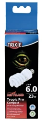 Trixie Tropic Pro Compact 6.0 23W