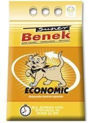 CERTECH-SUPER BENEK Economic 5l