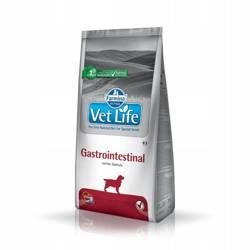 Farmina Vet Life Canine Gastrointestinal 12 kg