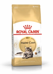 ROYAL CANIN Maine Coon Adult 4kg