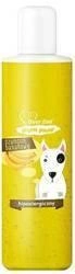 OVER ZOO Frutti Power Banana Hypoallergenic Shampoo 200ml