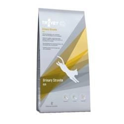 TROVET ASD Urinary Struvite (pentru pisici) 10kg
