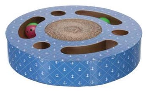 Trixie Scratcher 33cm