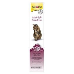 Gimborn Gim Cat Malt-Soft Extra Cat Cleaner Paste 200