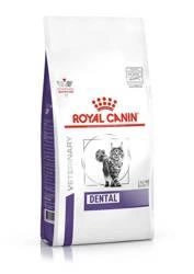 ROYAL CANIN Dental 1,5kg