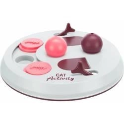 Trixie Cat Activity Flip Board Wed. 23 cm - Joc De Strategie