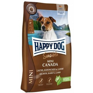 Happy Dog Mini Canada 4kg