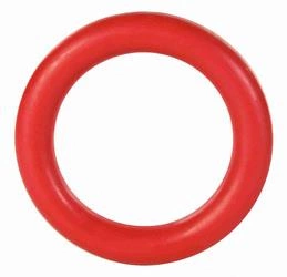 Trixie Hoop 15 cm