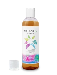 BOTANIQA Serum de întărire Regenerate Serum hidratant profund 250ml