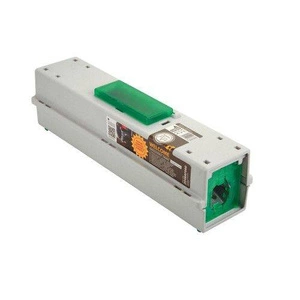 KERBL Capcană pentru șoareci cu fereastră de vizualizare și două intrări