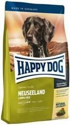 Happy Dog Supreme Neusseland 12, 5kg