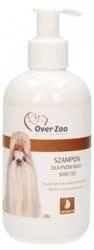 OVER ZOO Șampon pentru câini Shih Tzu 250ml