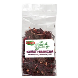 ALEGIA Floare de hibiscus 35g