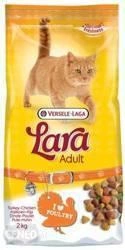 Versele-Laga Lara Adult Curcan și Pui 2kg