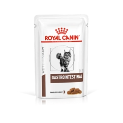 ROYAL CANIN Gastrointestinal 12x85g