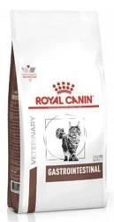 ROYAL CANIN Gastrointestinal 2 kg