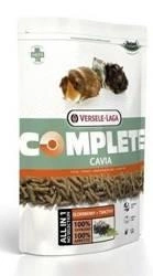 Versele-Laga Cavia Complete - Porcușori de Guineea 500g