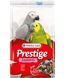 Versele-Laga Parrots - Hrană pentru papagali mari 1 kg