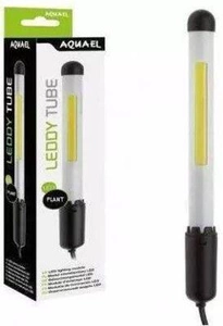 Modul de iluminare pentru plante AQUAEL Leddy Tube 4,8 W