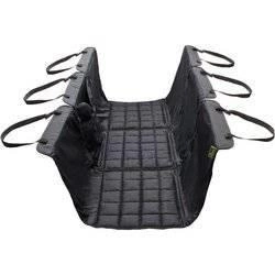 Hunter Hamilton Covoraș de mașină pentru câini dimensiune universală