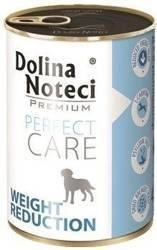 Dolina Noteci Premium Perfect Care Weight Reduction 400g