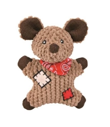 Șoricel Trixie 19 cm